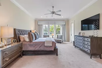 10024 Enchanted Oak Drive, Golden Oak, FL 32836 - Photo 55