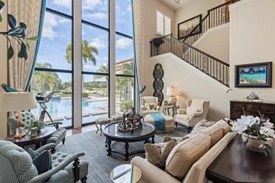 10024 Enchanted Oak Drive, Golden Oak, FL 32836 - Photo 9