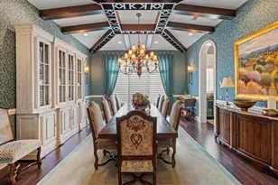 10024 Enchanted Oak Dr, Golden Oak, FL 32836 - Photo 15