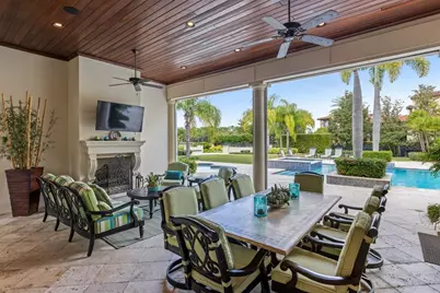 10024 Enchanted Oak Drive, Golden Oak, FL 32836 - Photo 69