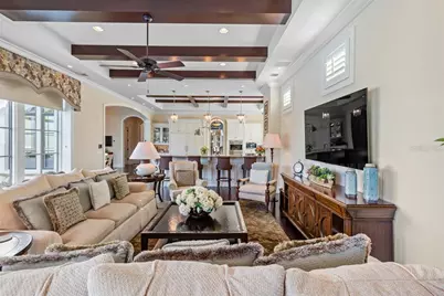 10024 Enchanted Oak Drive, Golden Oak, FL 32836 - Photo 31