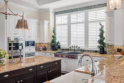 10024 Enchanted Oak Drive, Golden Oak, FL 32836 - Photo 25