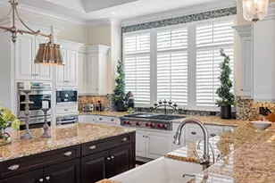 10024 Enchanted Oak Dr, Golden Oak, FL 32836 - Photo 25