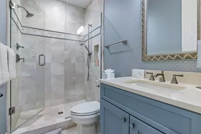 10024 Enchanted Oak Drive, Golden Oak, FL 32836 - Photo 51