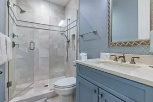 10024 Enchanted Oak Dr, Golden Oak, FL 32836 - Photo 51