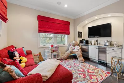 10024 Enchanted Oak Drive, Golden Oak, FL 32836 - Photo 41