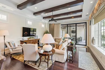 10024 Enchanted Oak Drive, Golden Oak, FL 32836 - Photo 29