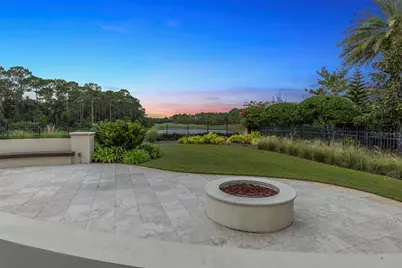 10024 Enchanted Oak Drive, Golden Oak, FL 32836 - Photo 95