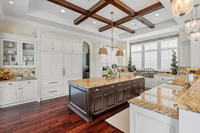 10024 Enchanted Oak Drive, Golden Oak, FL 32836 - Photo 23