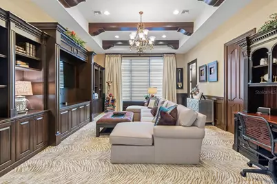 10024 Enchanted Oak Drive, Golden Oak, FL 32836 - Photo 13