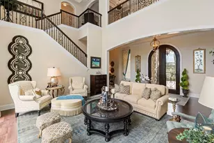 10024 Enchanted Oak Dr, Golden Oak, FL 32836 - Photo 11