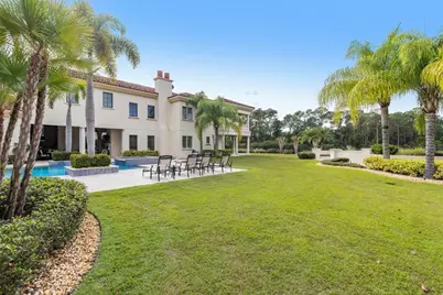 10024 Enchanted Oak Drive, Golden Oak, FL 32836 - Photo 81