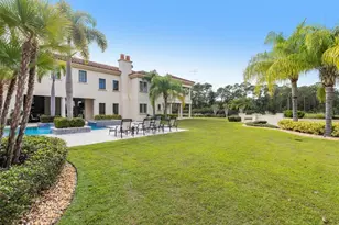 10024 Enchanted Oak Dr, Golden Oak, FL 32836 - Photo 81