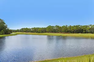 10024 Enchanted Oak Dr, Golden Oak, FL 32836 - Photo 83