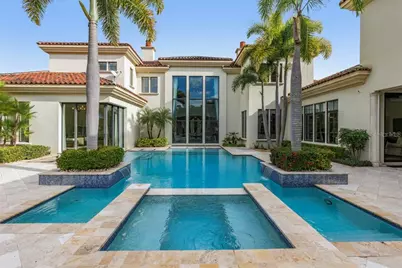 10024 Enchanted Oak Drive, Golden Oak, FL 32836 - Photo 73