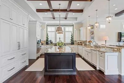 10024 Enchanted Oak Drive, Golden Oak, FL 32836 - Photo 21