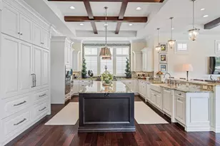 10024 Enchanted Oak Dr, Golden Oak, FL 32836 - Photo 21