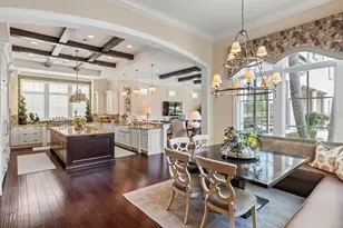 10024 Enchanted Oak Dr, Golden Oak, FL 32836 - Photo 19