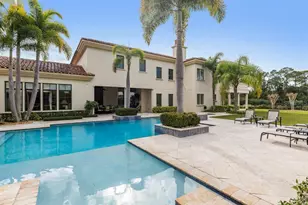 10024 Enchanted Oak Dr, Golden Oak, FL 32836 - Photo 77