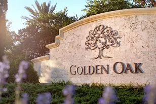 10024 Enchanted Oak Dr, Golden Oak, FL 32836 - Photo 97