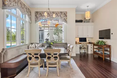 10024 Enchanted Oak Drive, Golden Oak, FL 32836 - Photo 27