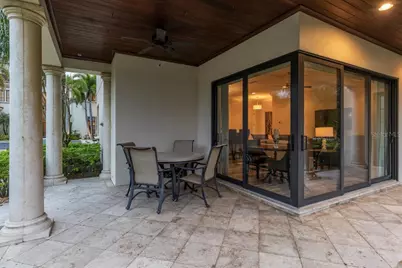 10024 Enchanted Oak Drive, Golden Oak, FL 32836 - Photo 59