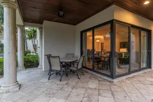 10024 Enchanted Oak Dr, Golden Oak, FL 32836 - Photo 59