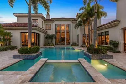 10024 Enchanted Oak Drive, Golden Oak, FL 32836 - Photo 87