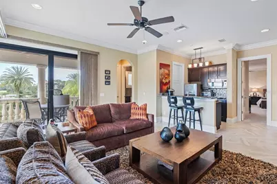 10024 Enchanted Oak Drive, Golden Oak, FL 32836 - Photo 61