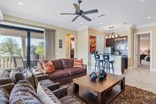 10024 Enchanted Oak Dr, Golden Oak, FL 32836 - Photo 61