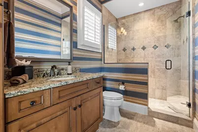 10024 Enchanted Oak Drive, Golden Oak, FL 32836 - Photo 43