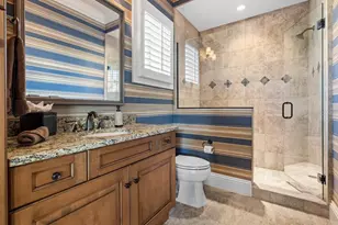 10024 Enchanted Oak Dr, Golden Oak, FL 32836 - Photo 43