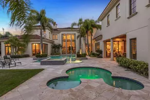 10024 Enchanted Oak Dr, Golden Oak, FL 32836 - Photo 89