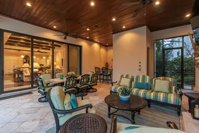 10024 Enchanted Oak Drive, Golden Oak, FL 32836 - Photo 85