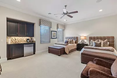 10024 Enchanted Oak Drive, Golden Oak, FL 32836 - Photo 65