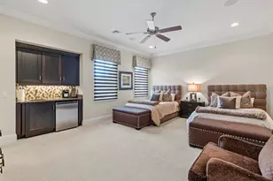 10024 Enchanted Oak Dr, Golden Oak, FL 32836 - Photo 65