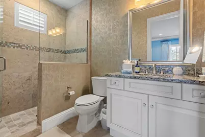 10024 Enchanted Oak Drive, Golden Oak, FL 32836 - Photo 45