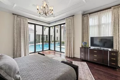 10024 Enchanted Oak Drive, Golden Oak, FL 32836 - Photo 33