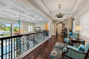 10024 Enchanted Oak Dr, Golden Oak, FL 32836 - Photo 39