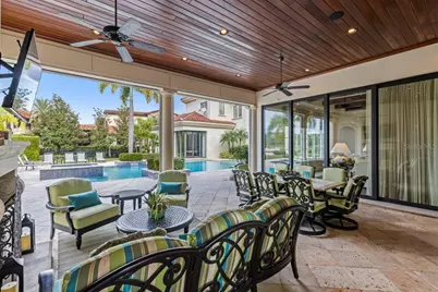 10024 Enchanted Oak Drive, Golden Oak, FL 32836 - Photo 71