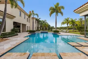 10024 Enchanted Oak Dr, Golden Oak, FL 32836 - Photo 75