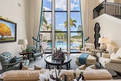 10024 Enchanted Oak Drive, Golden Oak, FL 32836 - Photo 7