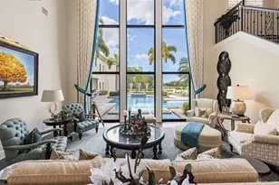 10024 Enchanted Oak Dr, Golden Oak, FL 32836 - Photo 7