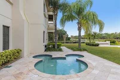 10024 Enchanted Oak Drive, Golden Oak, FL 32836 - Photo 79