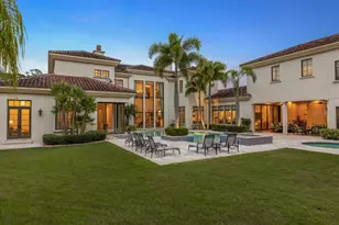 10024 Enchanted Oak Dr, Golden Oak, FL 32836 - Photo 93