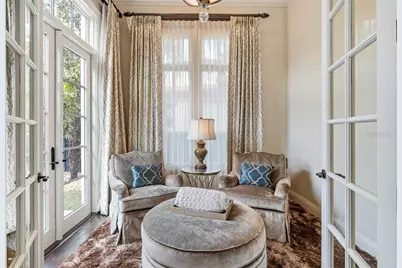 10024 Enchanted Oak Drive, Golden Oak, FL 32836 - Photo 35