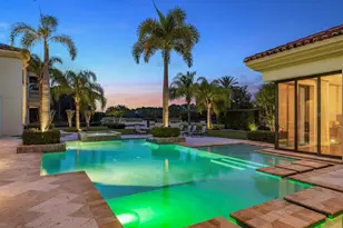 10024 Enchanted Oak Dr, Golden Oak, FL 32836 - Photo 91