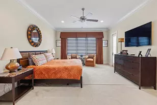 10024 Enchanted Oak Dr, Golden Oak, FL 32836 - Photo 63