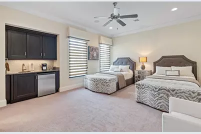 10024 Enchanted Oak Drive, Golden Oak, FL 32836 - Photo 57