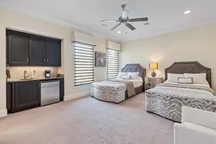 10024 Enchanted Oak Dr, Golden Oak, FL 32836 - Photo 57